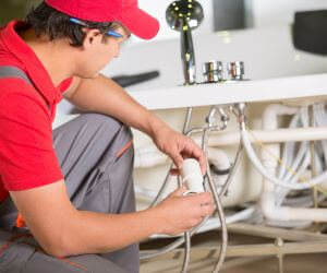 About Plumbers Pros Berlin, NJ